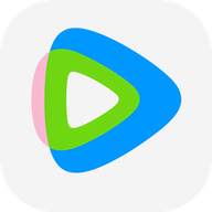 听心视频完整版 v2.8.1
