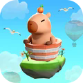 彩虹朋友跑酷 v1.0.5
