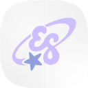 Everskies安装器 1.2