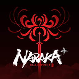 Naraka+ 2.4.1