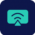 ADB小工具 v1.0.1