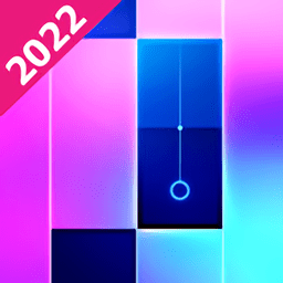 指尖钢琴块 8.086.305