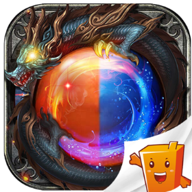 屠龙荣耀 1.0.2