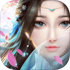 梦幻 1.0.0