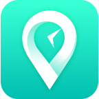高速路况实时查询 v1.2
