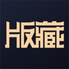 版藏数字藏品 v1.0.0