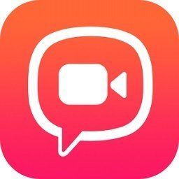 读书郎空中课堂 v1.1.0