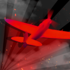 空中猎手(Aerial Hunter) v1.0.1