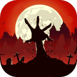 com.rovio.baba手机安卓版下载 1.31.0