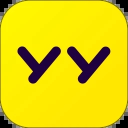 歪歪语音灵动版 v8.64.5