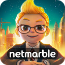 Meta World: My City 1.02.00