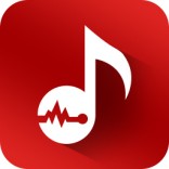 音频格式转换器 1.1.1