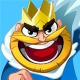 Like A King! 1.0.19