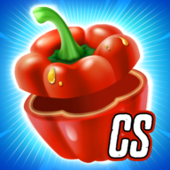 烹饪模拟器移动厨房 v1.107