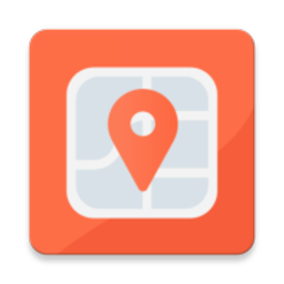 Super go定位 v1.0.8