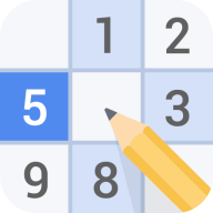 数独数字益智 8.6.0