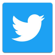 twitter官方版 1