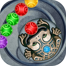 祖玛豪华版最新 5.5