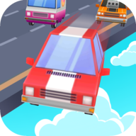高速公路的疯狂Highway Insanity 1.0.0