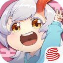 阴阳师：妖怪小班 1.30.616944