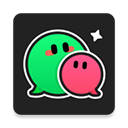 电糖 1.6.6