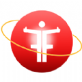 发加宝 v1.0.5