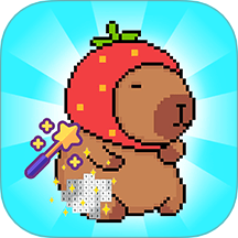 开心绘画 1.0.2