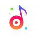 欢乐音乐 v1.0.0