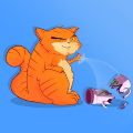 黑猫挺坏 1.0.11