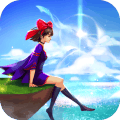 星之魔女 1.0