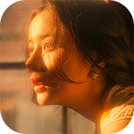 我的少女时代 2.0.0