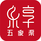 乐享五家渠 v7.5.2