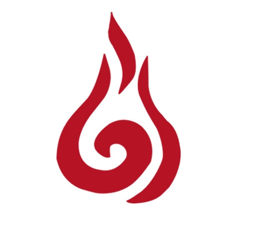 火锅 10.0