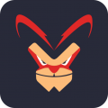 大圣赏金赛 v3.1.2