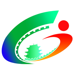 嘉峪关出行 v1.0.3