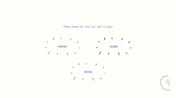 你画我来猜 你画我来猜