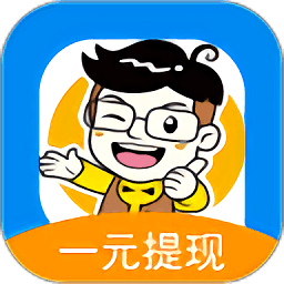 小郎游 v13.76
