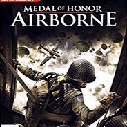 荣誉勋章空降神兵修改器 v1.0