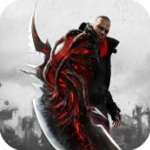 虐杀原形2造物主mod v1.0
