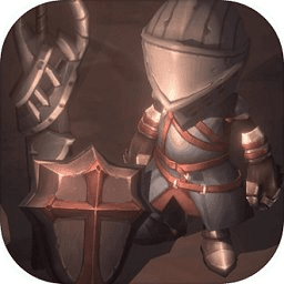 魔渊之刃 2.0.78