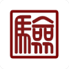 登记注册身份验证 1.2.7