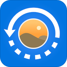 小白图片恢复清晰大师 v1.0.0