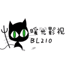 暖光影视app v1.1.2