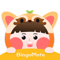 缤果学伴 v1.0.9
