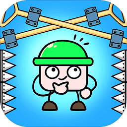 冒险大师 1.0.4