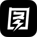 图司机 1.3.6
