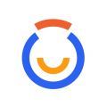 微淼 v1.9.3
