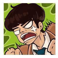 깡키우기 1.1.3