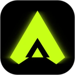 3a云游戏无限时长全免费手机版 2.6.9