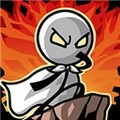 tickle官方版免费 1.1.0